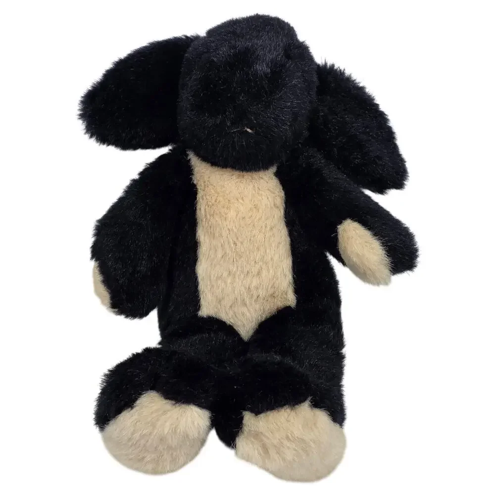 SLEEP BUNNY BY THE HERBFARM VINTAGE 90's 12